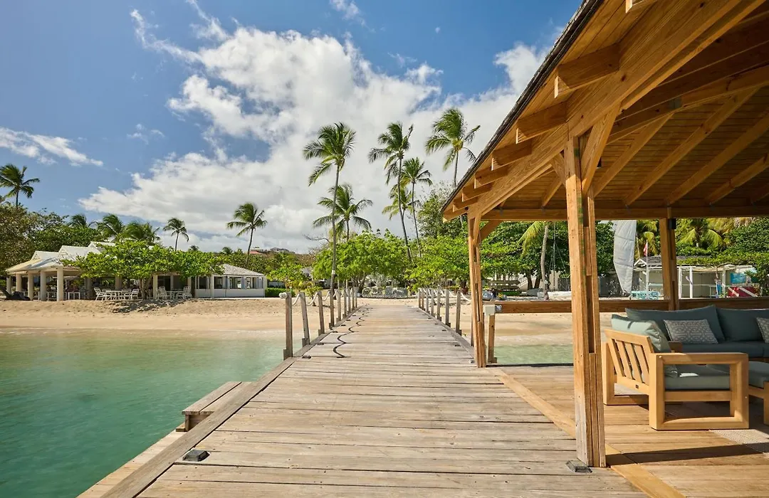 Calabash Hotel-1