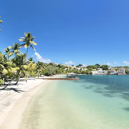 Calabash Hotel-2